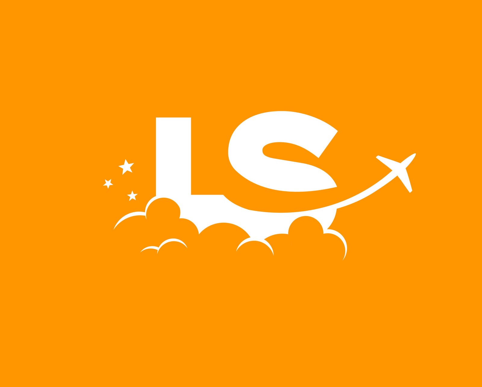 brand
