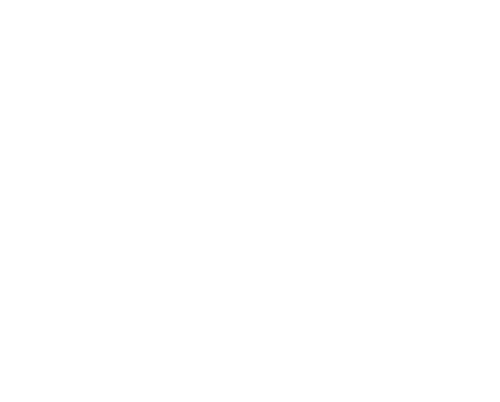 lsdreamexplore