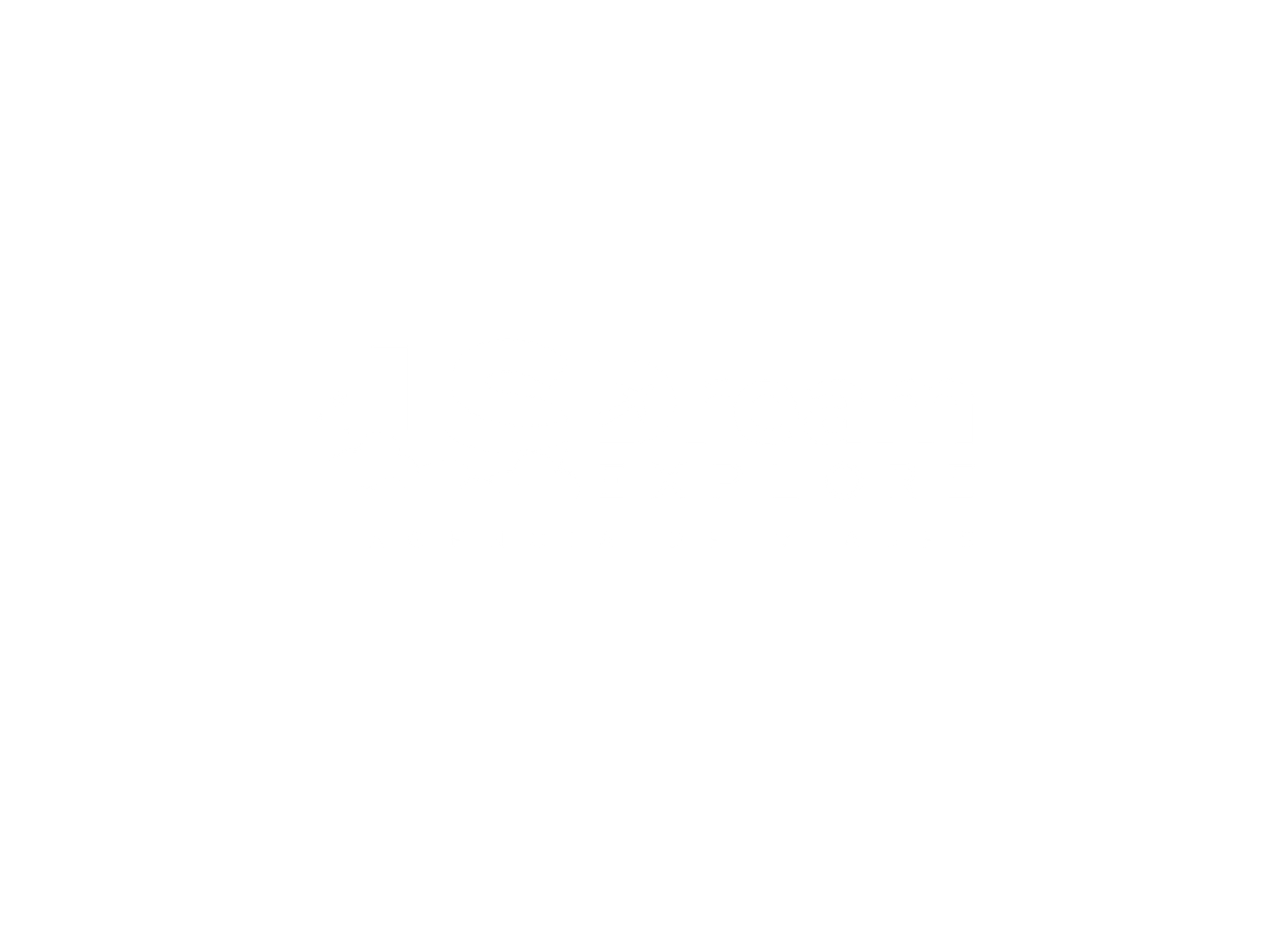 LS DreamExplore